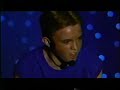 part 3 of dream street live. enjoy!


no copyright infrigment intended. for entertainment purposes only.