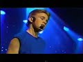 Dream Street: Live - Part 3 - Gotta Get The Girl Dream Street: Live - Part 3 - Gotta Get The Girl