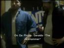 Iroc You Dont Episode 2