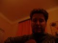 Rufus Wainwright - halleluah /Shrek/