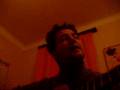 Rufus Wainwright - halleluah /Shrek/