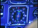 Helo flight trainer - IMC HEMS mission Part.2 Helo flight trainer - IMC HEMS mission Part.2