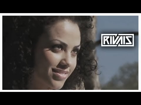 preta - Faça o download do disco completo no seguinte link: http://www.mediafire.com/?sdvynlj6odf3ib2 Facebook oficial: http://www.facebook.com/rivaismcs http://www....