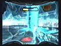 Metroid Prime 3:  Dark Samus (Hyper Mode)