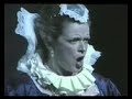 the magic flute   queen of the night aria