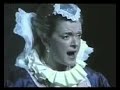 the magic flute   queen of the night aria