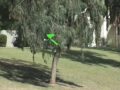 RC Trike - Ultralight Microlight Nanolight Rogallo Delta Flex Wing Electric Powered