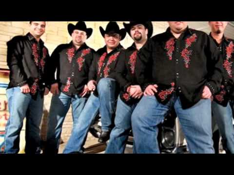 Duelo - Se Está Cayendo El Jacal
