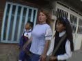 bogota la ciudad de las oportunidades
