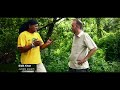 Land Rover Discovery 4 dans la jungle malaisienne