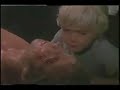the champ & the sixth sense