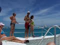 Los Roques Marzo 2006 Los Roques Marzo 2006