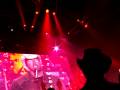Toby Keith - God Love Her - Albany, NY 1-22-09