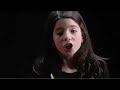 KidToniK - Aller plus loin (version longue)