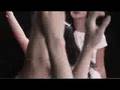 KidToniK - Aller plus loin (version longue)