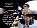 Il treno della vita