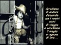 Il treno della vita