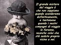 Il treno della vita
