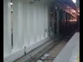 京阪１０００系