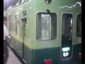 京阪１０００系