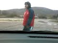 Bailando en rascafria!