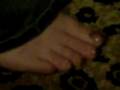videos de My Crazy Friend (Sneak Peek)