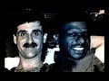R.I.P. Mel Cheren ; Paradise Garage Memorabilia R.I.P. Mel Cheren ; Paradise Garage Memorabilia