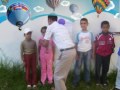 activit� cvn