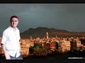 Ya Rab Salem