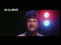 MohanBabu lovely song from rayalaseema ramanna choudary