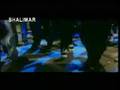 MohanBabu lovely song from rayalaseema ramanna choudary