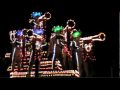 Spectromagic Part 1 (Updated)