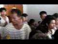 Myanmar cyclone survivors facing an epidemic - 16 May 2007