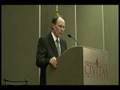 videos de Rod Woodard Speaks at Civitas Immigration Luncheon