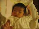 Kensuke 16-Oct-2006