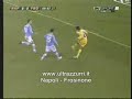 Gennaro Iezzo 1 Gennaro Iezzo 1