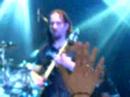 Dream Theater in Bonn 16.06.07