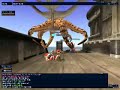 FFXI RMT MPK 102 FFXI RMT MPK 102