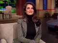 Oscar Buzz: Penelope Cruz (CBS News)