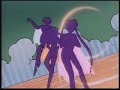 Sailor Moon - The Tra La La Song
