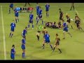 Super14 2008 Round 1 Auckland Blues vs Waikato Chiefs