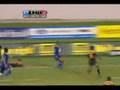 Super14 2008 Round 1 Auckland Blues vs Waikato Chiefs