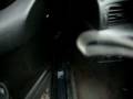 videos de mountain cold start