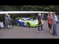 Goodwood 2007