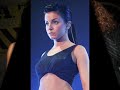 wir habens l�ngst gewusst: yulia volkova ist ein verw�hntes prinzesschen