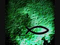 Simplus - novo album Simplus - novo album