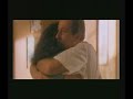 El marido de la peluquera. Que no pueda respirar