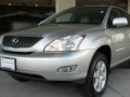 2005 LEXUS RX 330 Frederick, CO