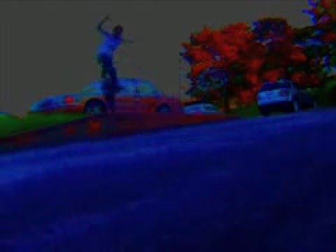 YouTube Preview Image