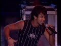 Rescate - Quitamancha - Quiero Más